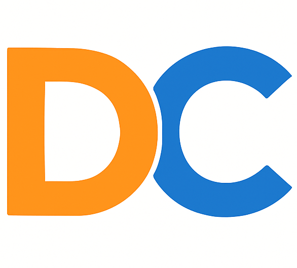 Electricistas Los Silos